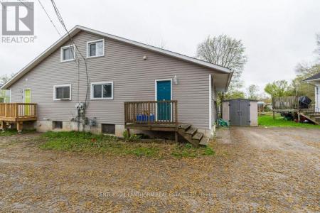 95 SCOTT AVENUE, Quinte West (frankford Ward), אונטריו K0K 2C0, קנדה 