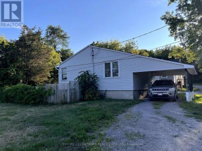 95 SCOTT AVENUE, Quinte West (frankford Ward), אונטריו K0K 2C0, קנדה 