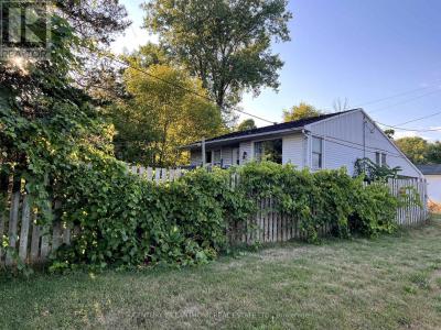 95 SCOTT AVENUE, Quinte West (frankford Ward), אונטריו K0K 2C0, קנדה 