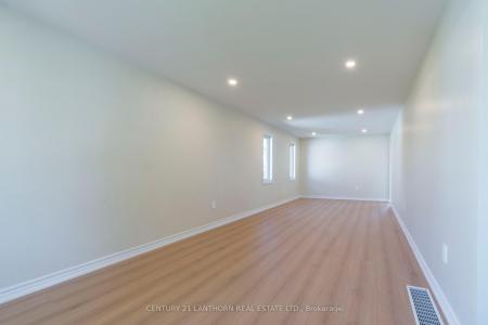 13 NESBITT DRIVE, Brighton, Ontario K0K 1H0, Kanada