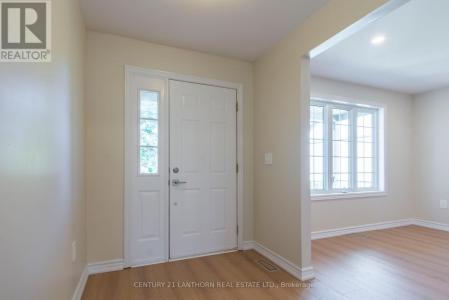 13 NESBITT DRIVE, Brighton, Ontario K0K 1H0, Canada