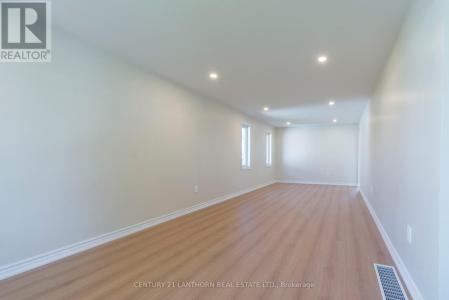 13 NESBITT DRIVE, Brighton, Ontario K0K 1H0, Canada