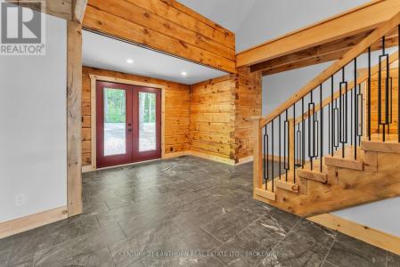 1120B WARRINGTON ROAD, Frontenac (frontenac Centre), 安大略省 K0H 2P0, 加拿大