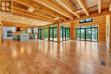 1120B WARRINGTON ROAD, Frontenac (frontenac Centre), 安大略省 K0H 2P0, 加拿大