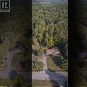 320 SMITH STREET, Brighton, Ontario K0K 1H0, Canadá