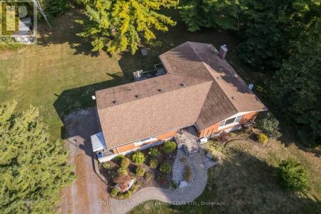 320 SMITH STREET, Brighton, Ontario K0K 1H0, Canadá