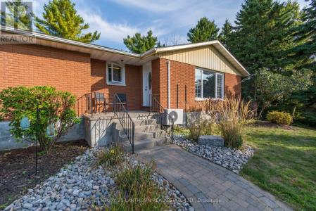 320 SMITH STREET, Brighton, Ontario K0K 1H0, Canadá