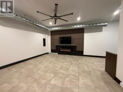 302 MONTREAL STREET, Kingston (east Of Sir John A. Blvd), אונטריו K7K 3G8, קנדה