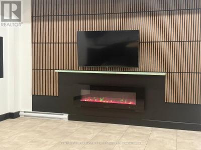 302 MONTREAL STREET, Kingston (east Of Sir John A. Blvd), אונטריו K7K 3G8, קנדה