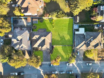 7880 154 STREET, Surrey, Британская Колумбия V3S 8N8, Канада