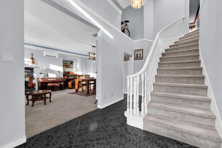 7880 154 STREET, Surrey, Британская Колумбия V3S 8N8, Канада