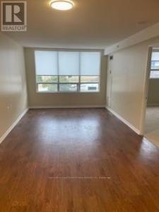 1056 QUEENS AVENUE, Oakville (cp College Park), 安大略省 L6H 6R3, 加拿大