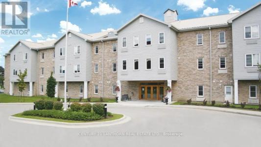 259 HILLCROFT STREET, Oshawa (o'neill), אונטריו L1G 8E4, קנדה 