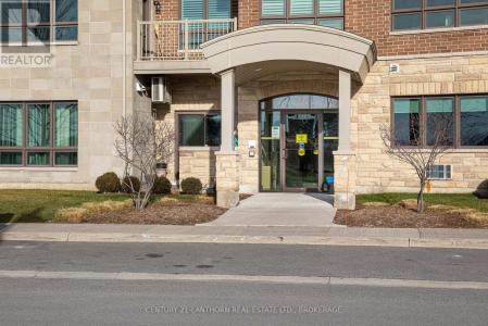 740 AUGUSTA DRIVE, Kingston (city Northwest), Ontario K7P 0R5, Kanada