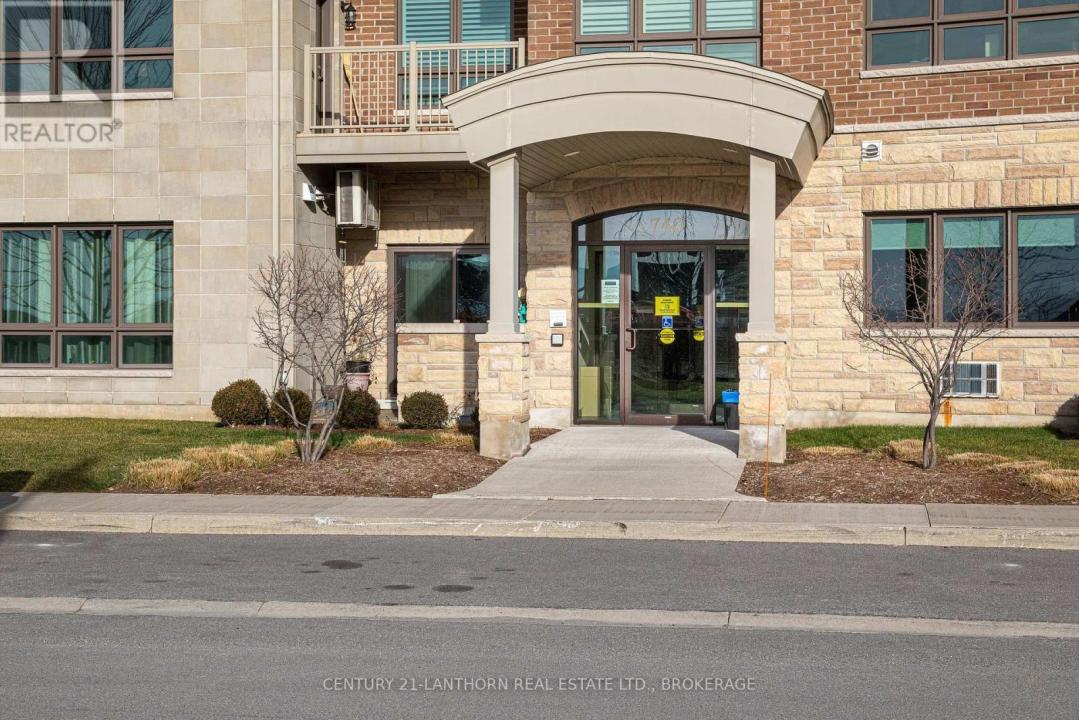 740 AUGUSTA DRIVE, Kingston (city Northwest), Ontario K7P 0R5, Canadá