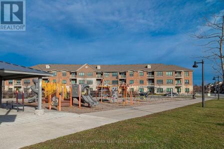 740 AUGUSTA DRIVE, Kingston (city Northwest), Ontario K7P 0R5, Canadá