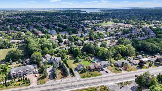 2945 PRINCESS STREET, Kingston, Ontario K7L 4V2, Canada