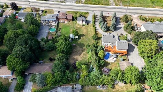 2945 PRINCESS STREET, Kingston, Ontario K7L 4V2, Canada