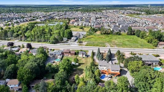 2945 PRINCESS STREET, Kingston, Ontario K7L 4V2, Canada