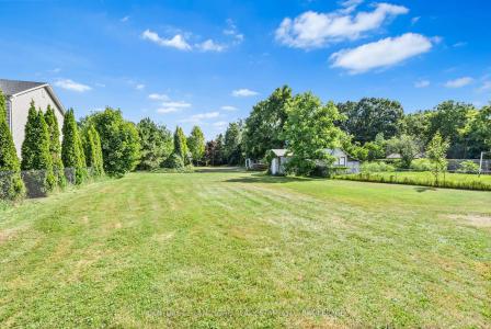 2945 PRINCESS STREET, Kingston, Ontario K7L 4V2, Canada