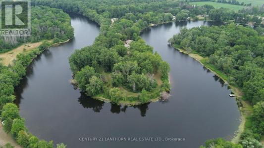 133 CARLETON COVE, Belleville (thurlow Ward), Ontario K0K 2B0, Canada