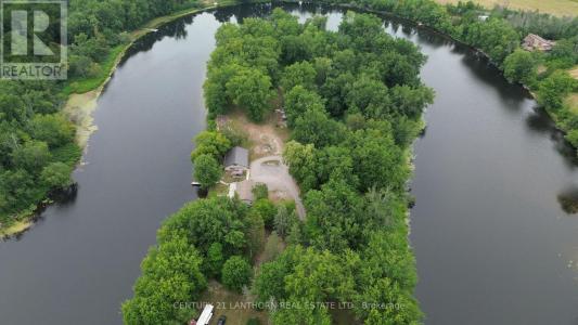 133 CARLETON COVE, Belleville (thurlow Ward), Ontario K0K 2B0, Canada