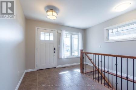 36 TESSA BOULEVARD, Belleville (belleville Ward), Ontario K8N 4Z5, Canada