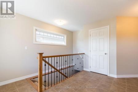 36 TESSA BOULEVARD, Belleville (belleville Ward), Ontario K8N 4Z5, Canada