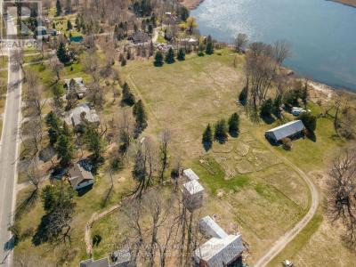 1448 COUNTY ROAD 12 ROAD, Prince Edward County (hallowell Ward), Ontario K0K 2T0, Canada