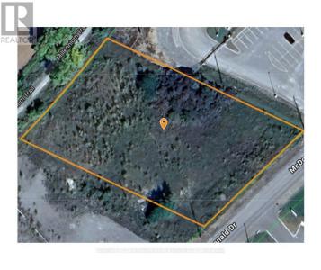 LOT 34 MCDONALD DRIVE, Prince Edward County (picton Ward), Ontario K0K 2T0, Canada