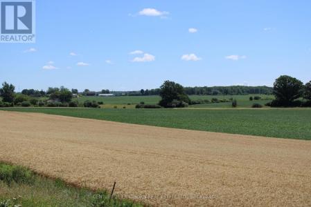 LT15-16 COUNTY ROAD 1 WEST, Greater Napanee (greater Napanee), 安大略省 K7R 3L1, 加拿大