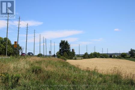 LT15-16 COUNTY ROAD 1 WEST, Greater Napanee (greater Napanee), 安大略省 K7R 3L1, 加拿大