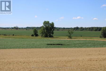 LT15-16 COUNTY 1 ROAD WEST, Greater Napanee (greater Napanee), Ontario K7R 3L1, Kanada