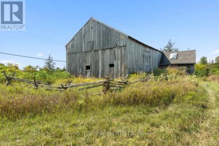 1677 COUNTY 8 ROAD, Prince Edward County (north Marysburg Ward), 安大略省 K0K 2T0, 加拿大