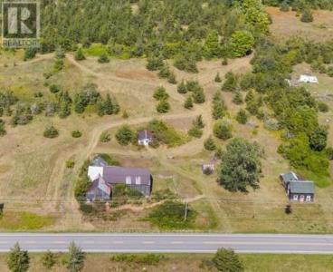 1677 COUNTY 8 ROAD, Prince Edward County (north Marysburg Ward), 安大略省 K0K 2T0, 加拿大