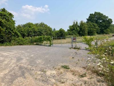 3425 COUNTY RD 10 ROAD, Prince Edward County, 온타리오주 K0K 2P0, 캐나다