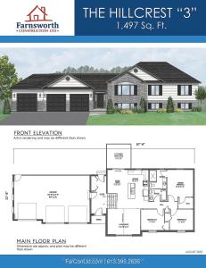 811 BLACK ROAD, Prince Edward County, Ontario K0K 1W0, Canada