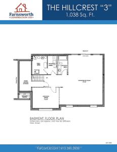 811 BLACK ROAD, Prince Edward County, Ontario K0K 1W0, Canada