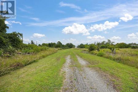 38 FITCHETT ROAD, Greater Napanee (greater Napanee), Ontario K7R 3K8, Kanada