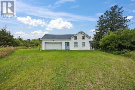 38 FITCHETT ROAD, Greater Napanee (greater Napanee), Ontario K7R 3K8, Kanada