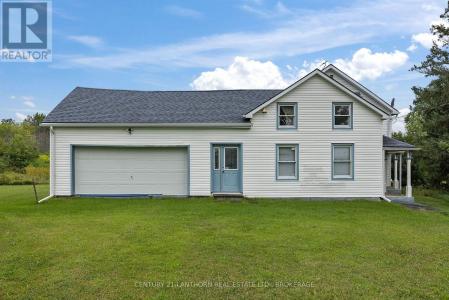 38 FITCHETT ROAD, Greater Napanee (greater Napanee), Ontario K7R 3K8, Kanada