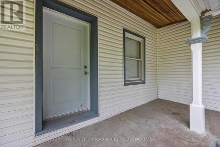 38 FITCHETT ROAD, Greater Napanee (greater Napanee), Ontario K7R 3K8, Kanada