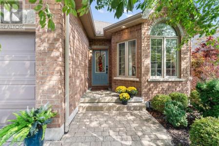 18 MCDOUGALL DRIVE, Belleville (thurlow Ward), 온타리오주 K8N 4Z5, 캐나다