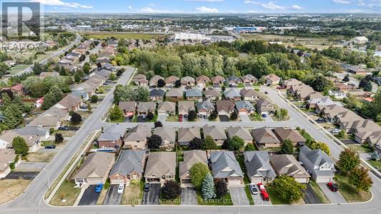 18 MCDOUGALL DRIVE, Belleville (thurlow Ward), 온타리오주 K8N 4Z5, 캐나다