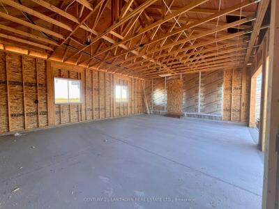 1848 COUNTY ROAD 7 N/A, Prince Edward County, Ontario K0K 2T0, Kanada
