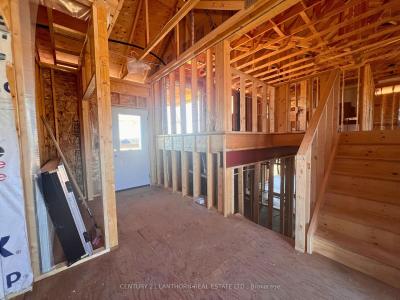 1848 COUNTY ROAD 7 N/A, Prince Edward County, Ontario K0K 2T0, Kanada