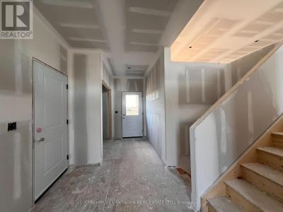 1848 COUNTY ROAD 7, Prince Edward County (north Marysburg Ward), Ontario K0K 2T0, Canada