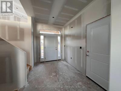 1848 COUNTY ROAD 7, Prince Edward County (north Marysburg Ward), Ontario K0K 2T0, Canada