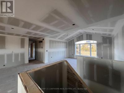 1848 COUNTY ROAD 7, Prince Edward County (north Marysburg Ward), Ontario K0K 2T0, Canada