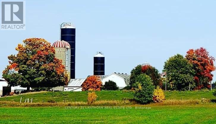 173 CARD ROAD, Stone Mills (stone Mills), Ontario K0K 3N0, Canada